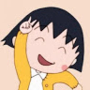 Meet your Posher, Ling